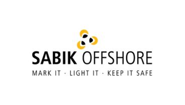 Sabik Offshore