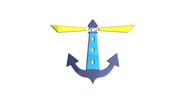 Safe Harbour Research & Technologies