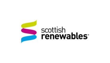Scottish Renewables