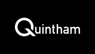 Quintham