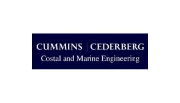 Cummins | Cederberg