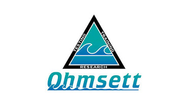 Ohmsett