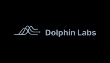 Dolphin Labs