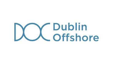 Dublin Offshore