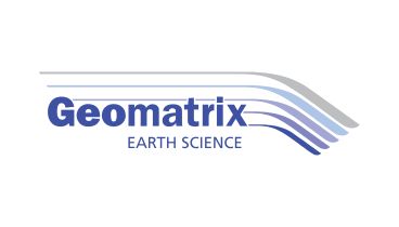 Geomatrix Earth Science