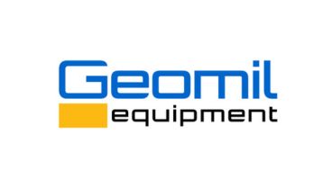 Geomil
