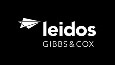 Gibbs & Cox