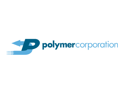 Polymer Corporation