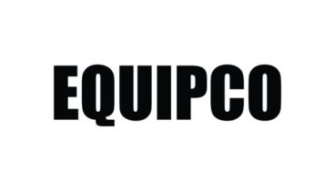 EQUIPCO