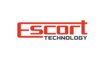 Escort Technology