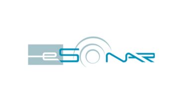 eSonar Inc.
