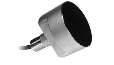 SS538 Ultrasonic Survey Transducer