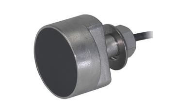 SS510 Ultrasonic Survey Transducer