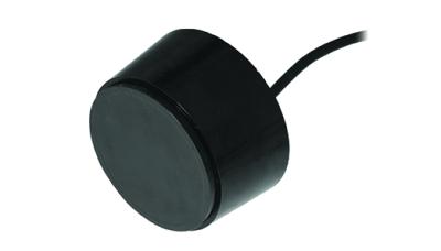 M172 Ultrasonic Survey Transducer