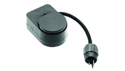 M153 Ultrasonic Trawl Monitor Transducer